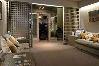Chambord 3* Ментона